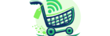 ecom.renugrowth.com